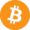 BTC_Logo